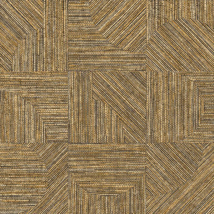 24081 Essentials Tangram Splice Arte - Cachethomecollection.de