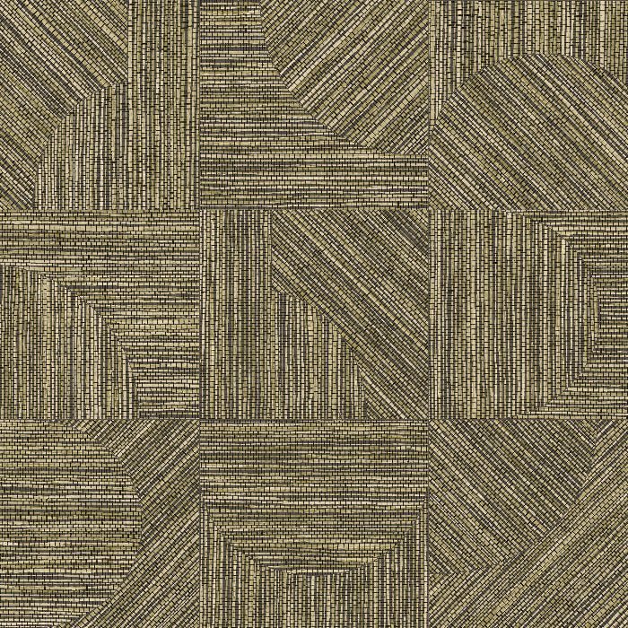 24082 Essentials Tangram Splice Arte - Cachethomecollection.de