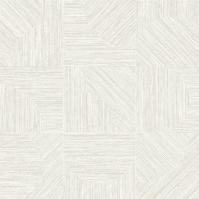 24083 Essentials Tangram Splice Arte - Cachethomecollection.de