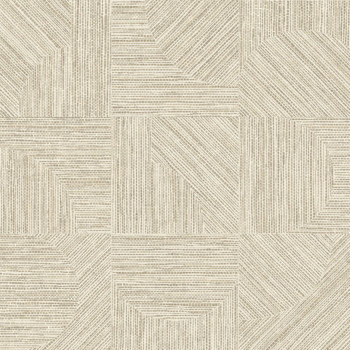 24084 Essentials Tangram Splice Arte - Cachethomecollection.de