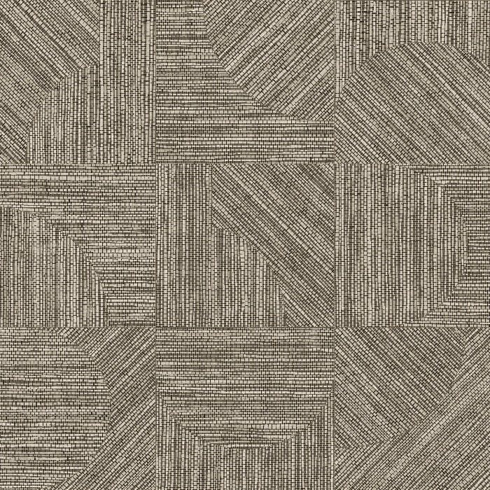 24085 Essentials Tangram Splice Arte - Cachethomecollection.de
