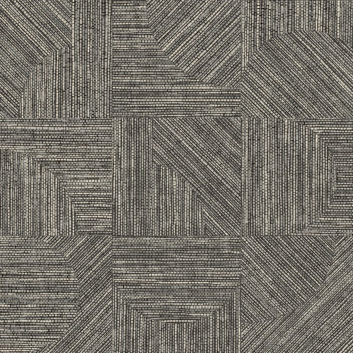 24086 Essentials Tangram Splice Arte - Cachethomecollection.de