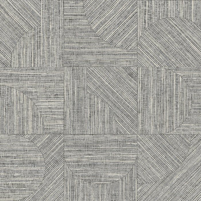24087 Essentials Tangram Splice Arte - Cachethomecollection.de