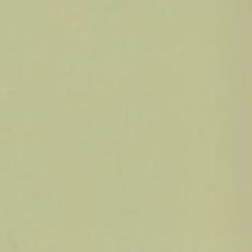 241 Sixties Wall Primer Flamant - Cachethomecollection.de