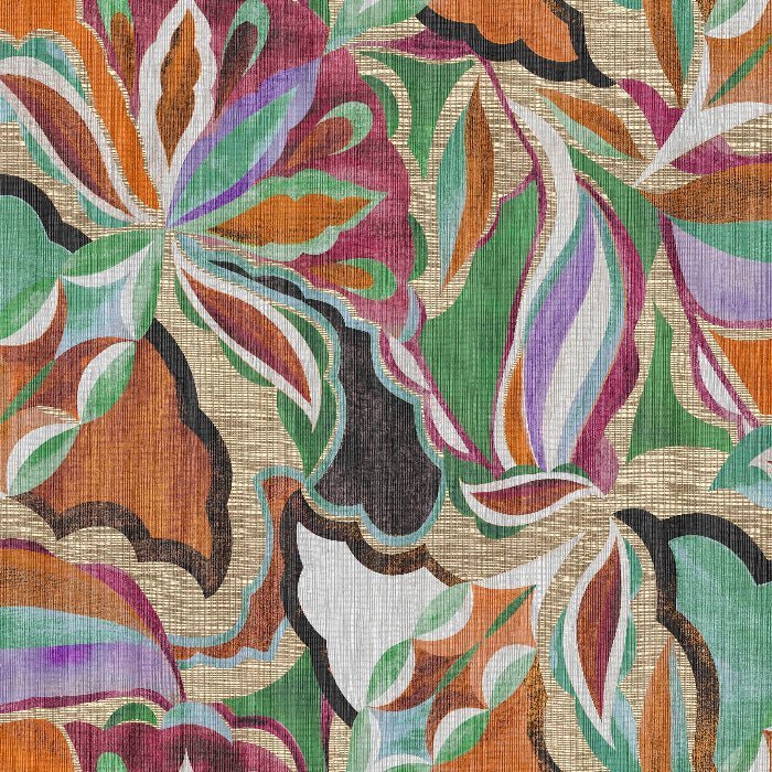 24100 Essentials Tangram Myraid Arte - Cachethomecollection.de