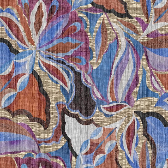 24102 Essentials Tangram Myraid Arte - Cachethomecollection.de