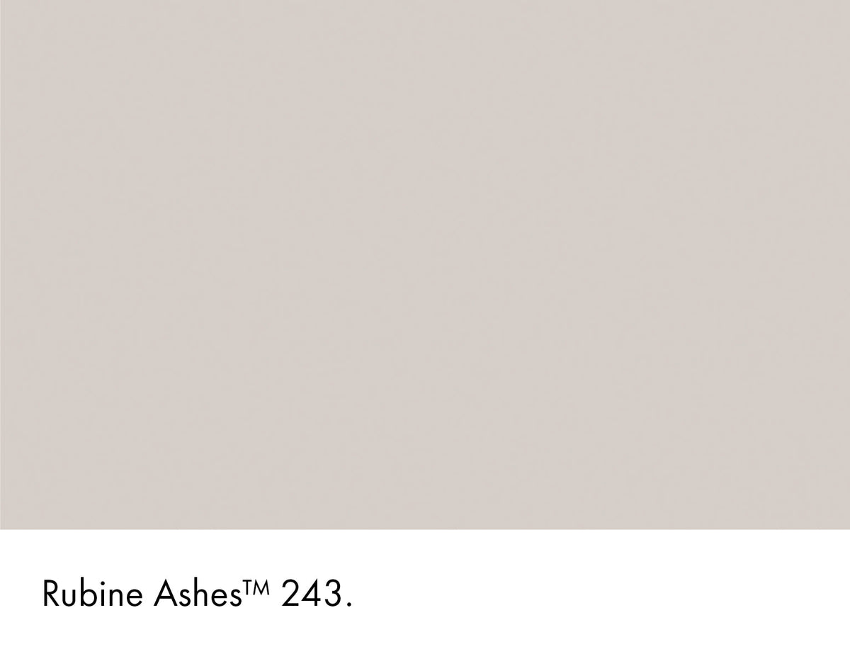 243 | Rubine Ashes Wall Primer Sealer Little Greene