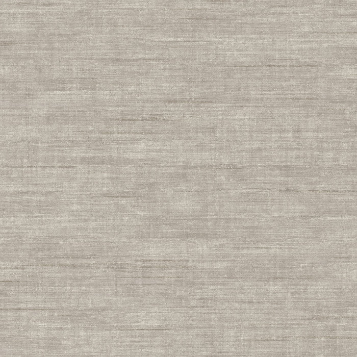 24500 Textura Canvas Arte - Cachethomecollection.de