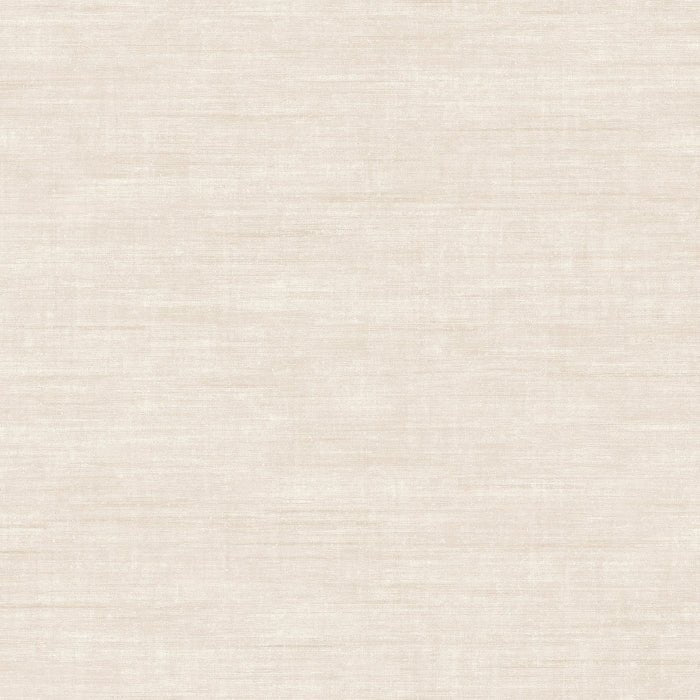24501 Textura Canvas Arte - Cachethomecollection.de