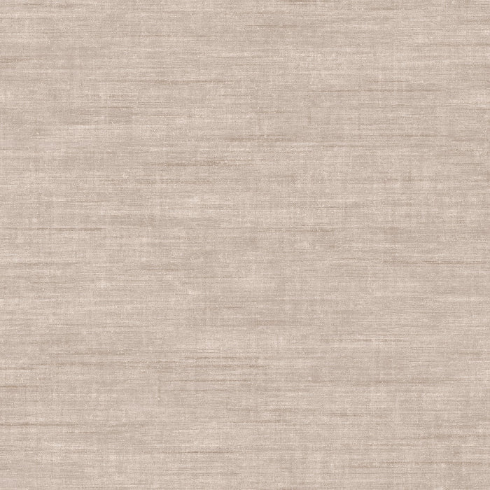 24503 Textura Canvas Arte - Cachethomecollection.de