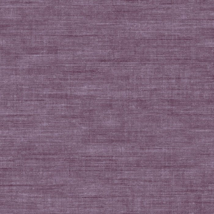 24505 Textura Canvas Arte - Cachethomecollection.de