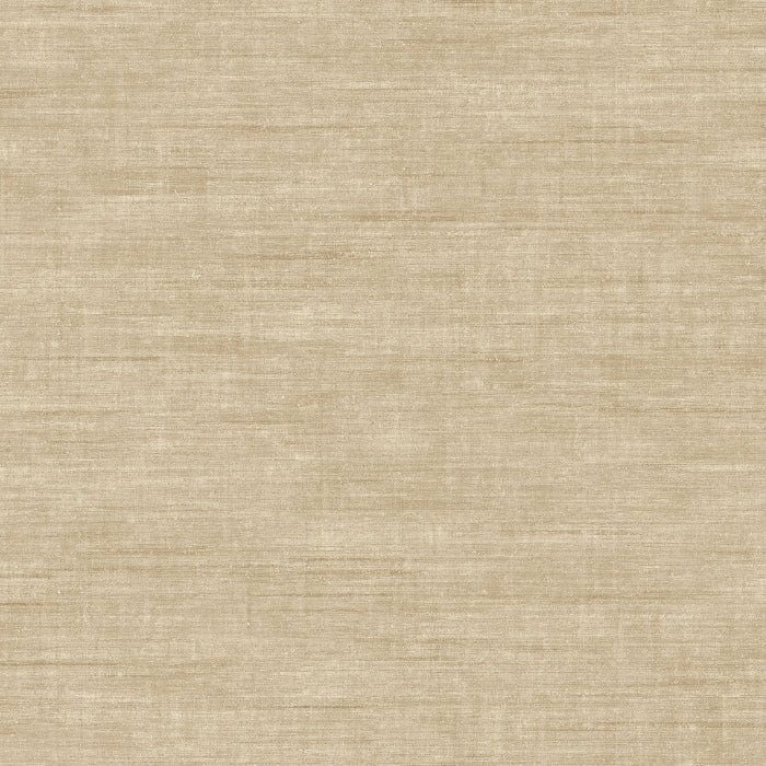 24508 Textura Canvas Arte - Cachethomecollection.de