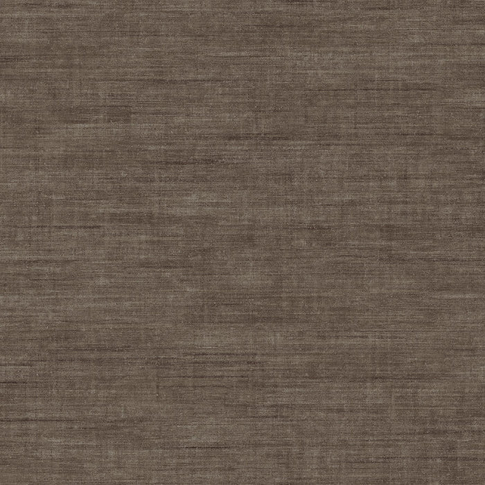 24510 Textura Canvas Arte - Cachethomecollection.de
