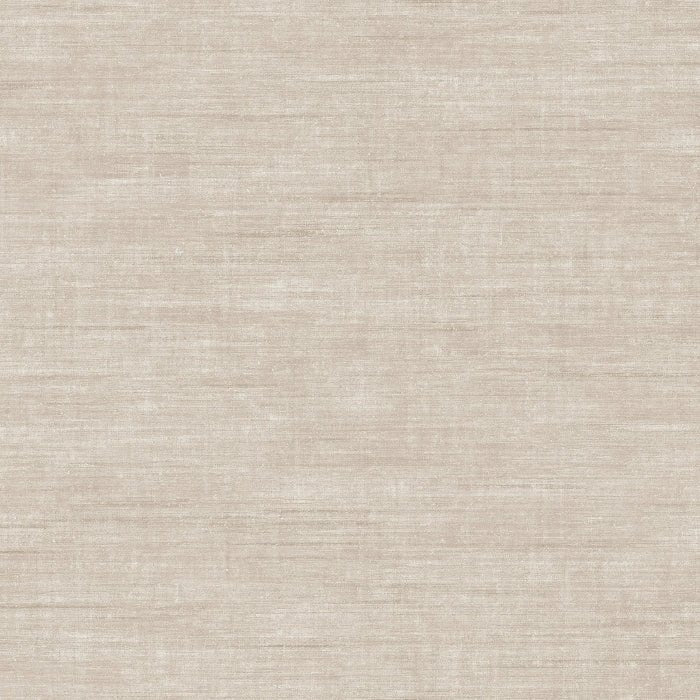 24511 Textura Canvas Arte - Cachethomecollection.de