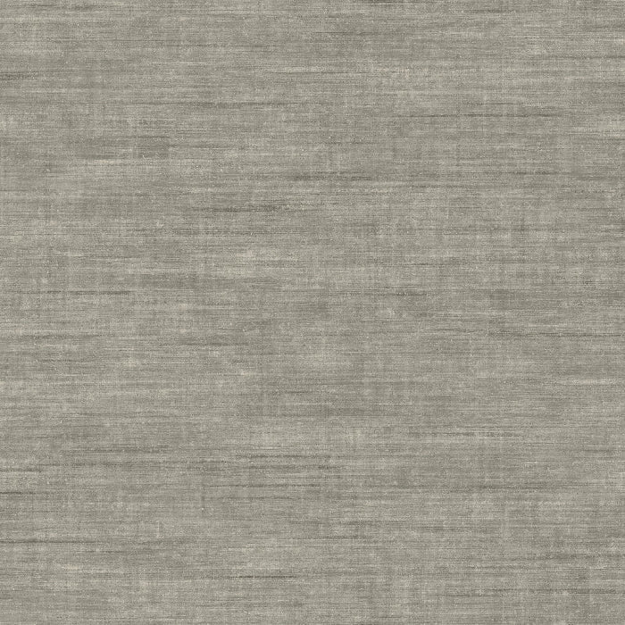 24514 Textura Canvas Arte - Cachethomecollection.de