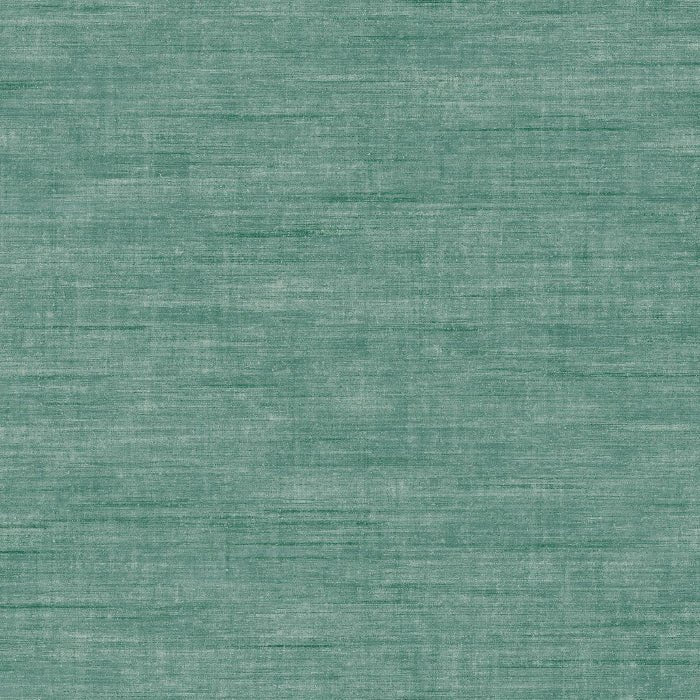 24515 Textura Canvas Arte - Cachethomecollection.de