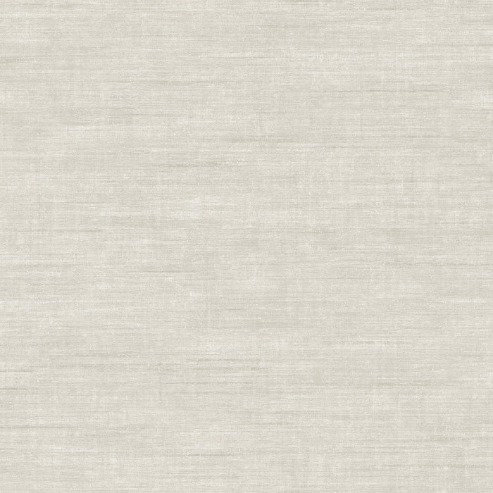 24517 Textura Canvas Arte - Cachethomecollection.de