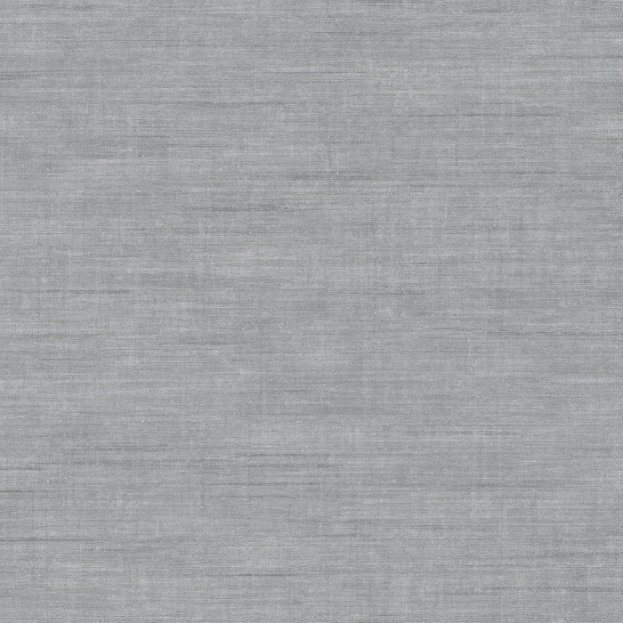 24518 Textura Canvas Arte - Cachethomecollection.de