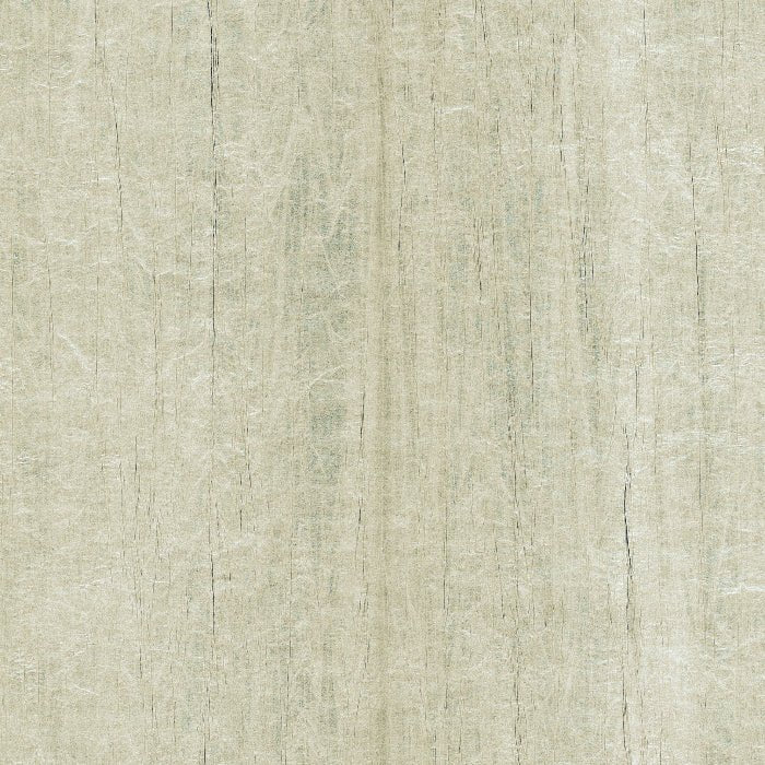 25023 Takara Cobalt Arte - Cachethomecollection.de