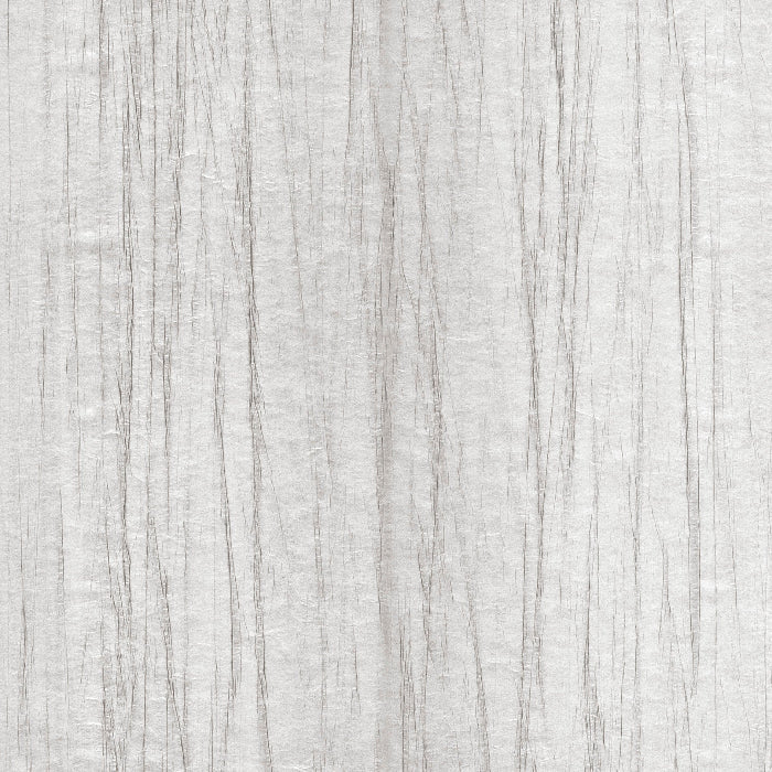 25025 Takara Cobalt Arte - Cachethomecollection.de