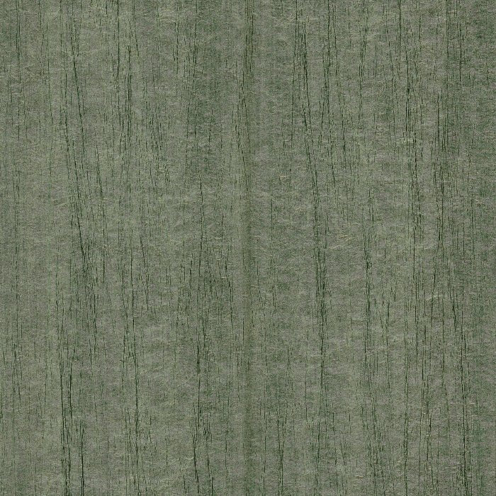 25026 Takara Cobalt Arte - Cachethomecollection.de
