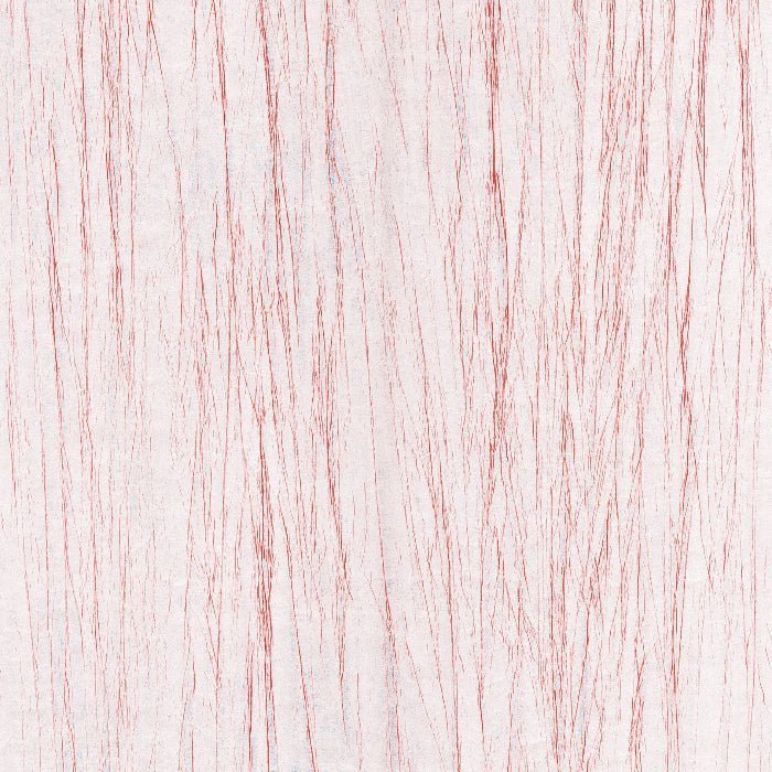 25027 Takara Cobalt Arte - Cachethomecollection.de