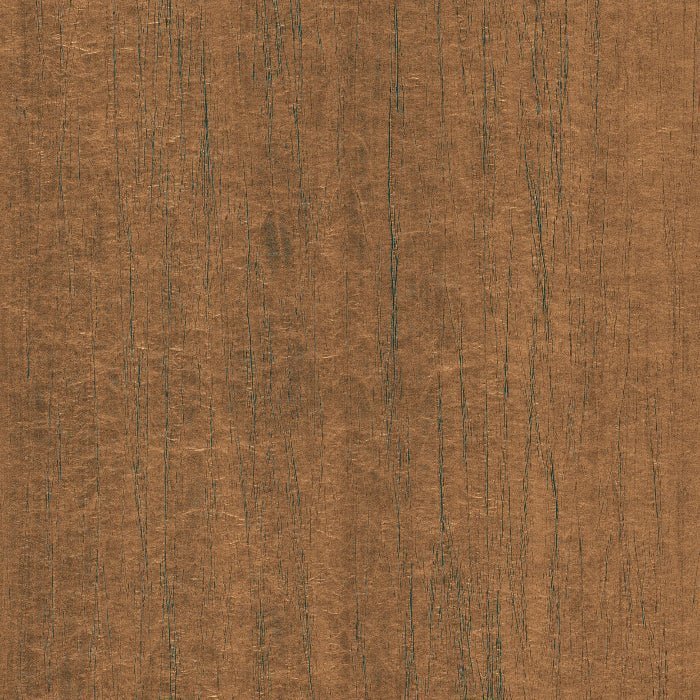 25029 Takara Cobalt Arte - Cachethomecollection.de