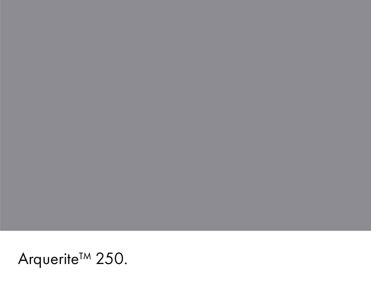 250 | Arquerite Distemper Little Greene