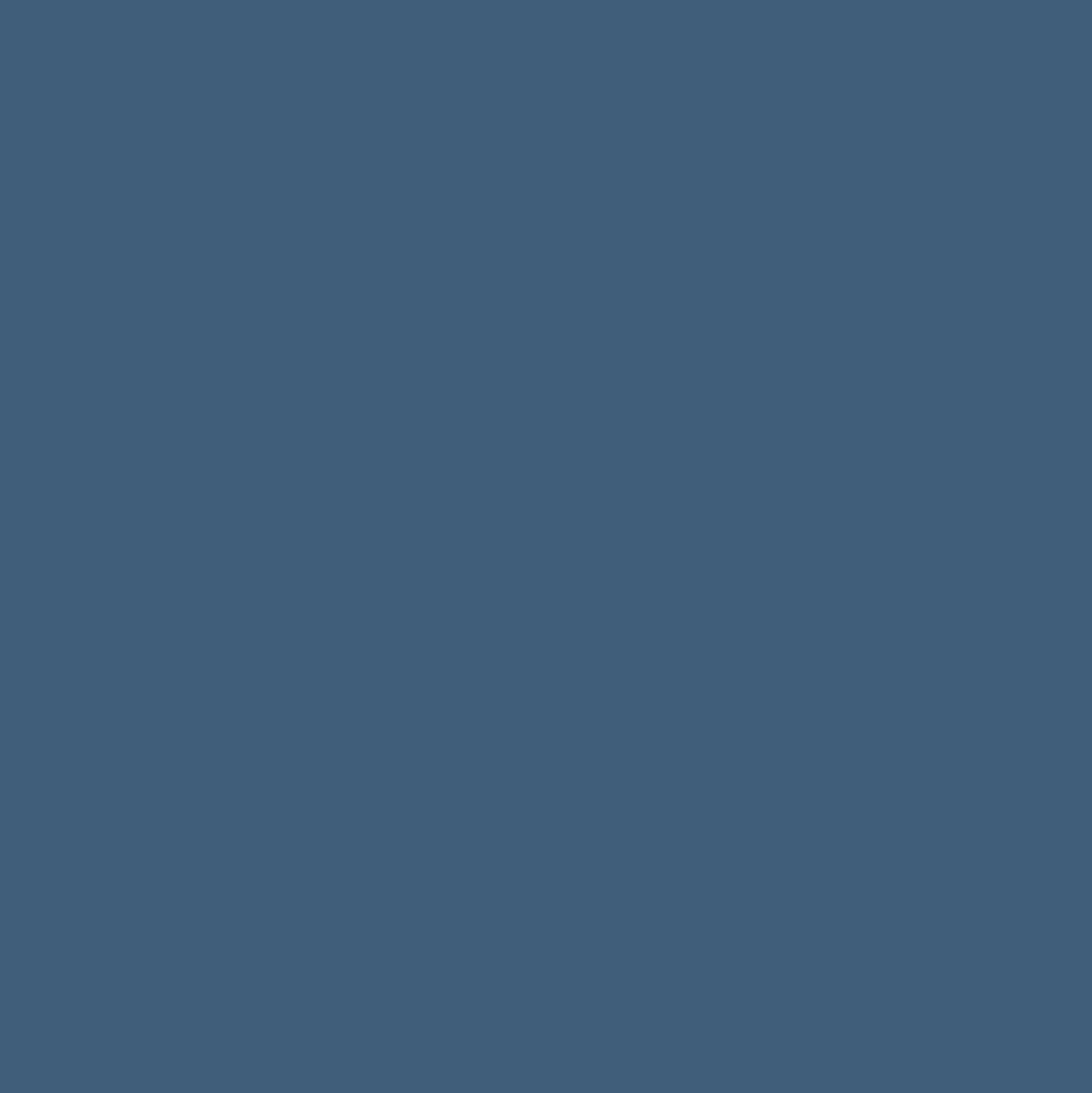 255 Bluejeans Wall Primer Flamant - Cachethomecollection.de