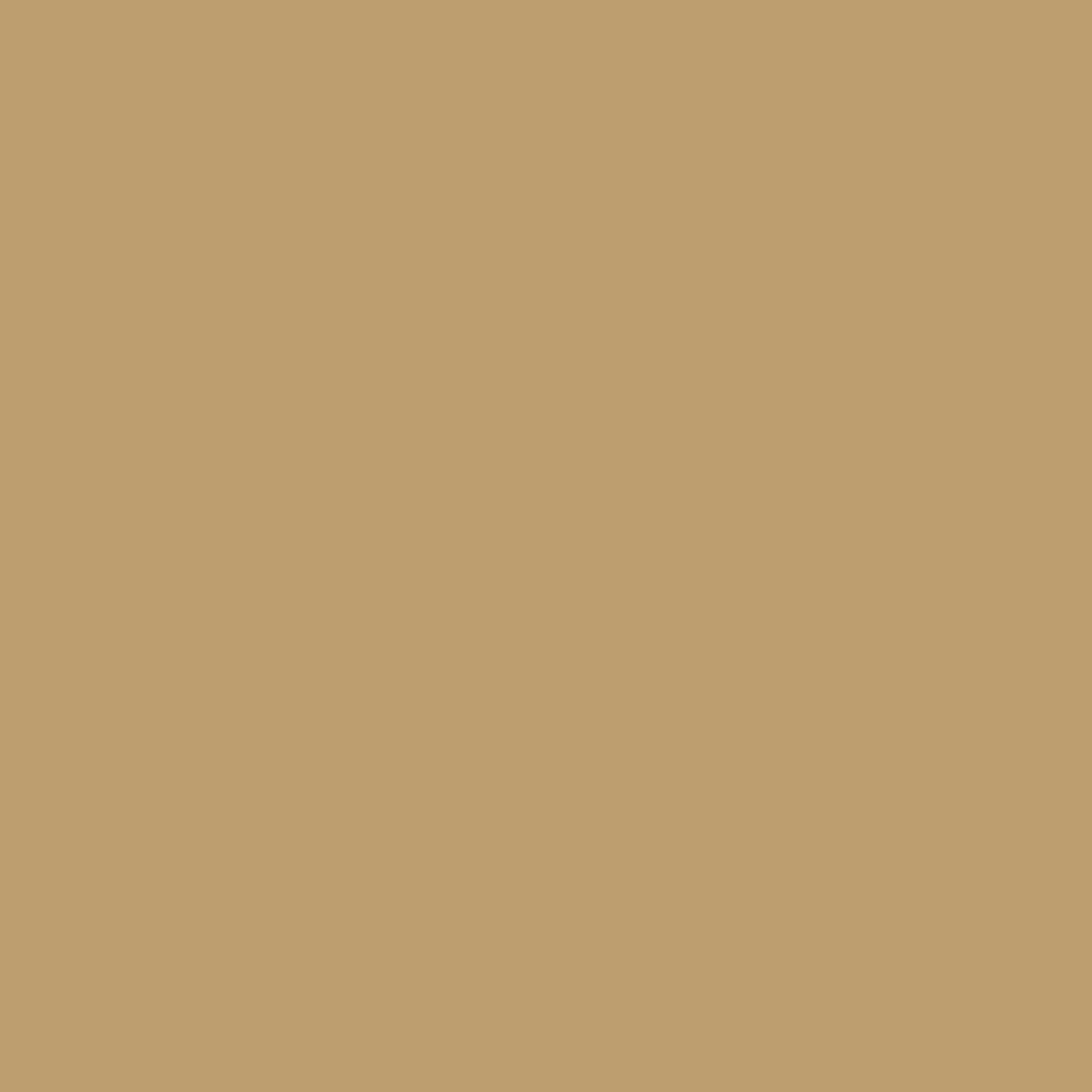 260 Teddy - Bear Wall & Wood Satin Flamant - Cachethomecollection.de