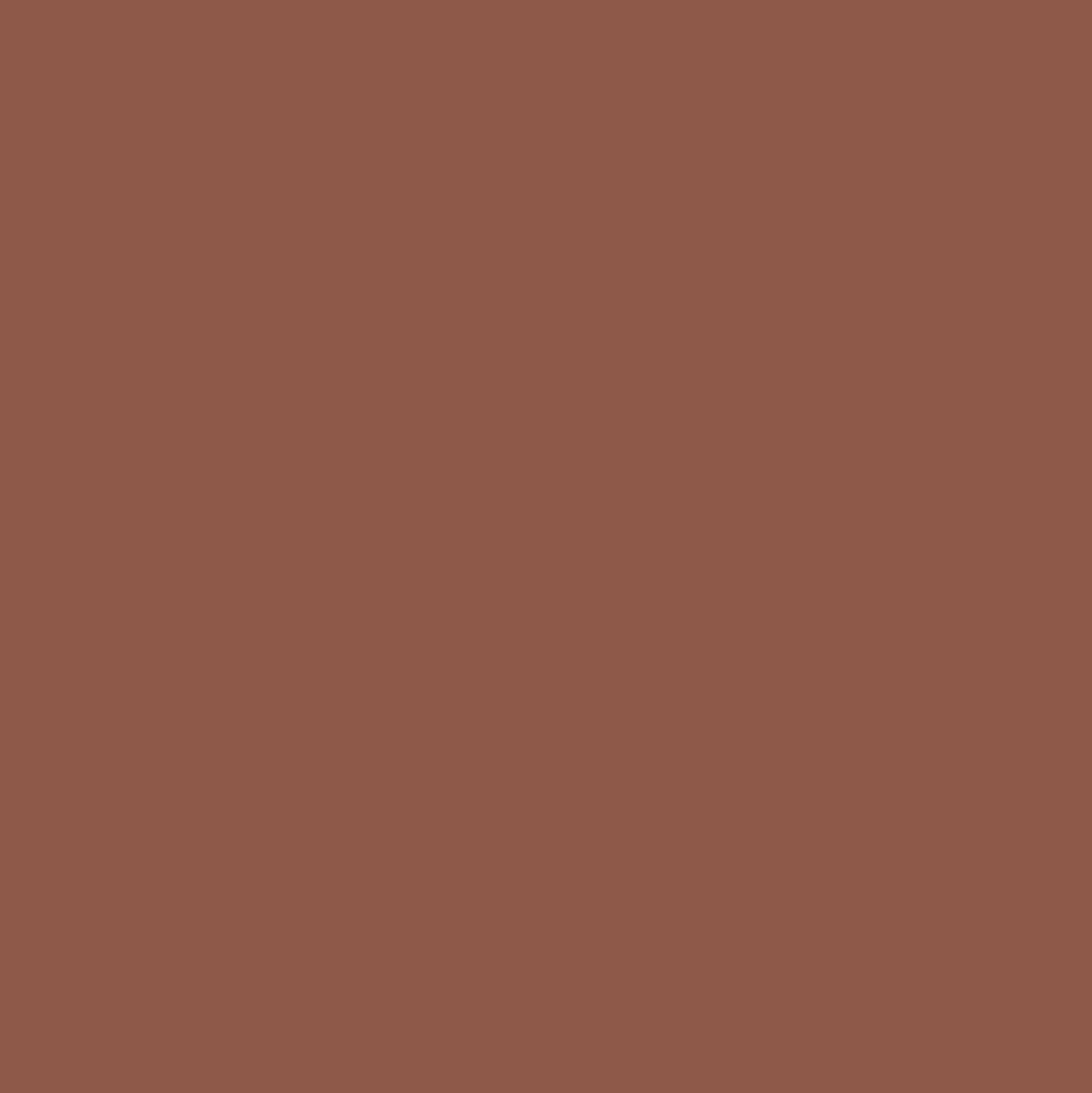 264 Vallauris Wall & Wood Satin Flamant - Cachethomecollection.de