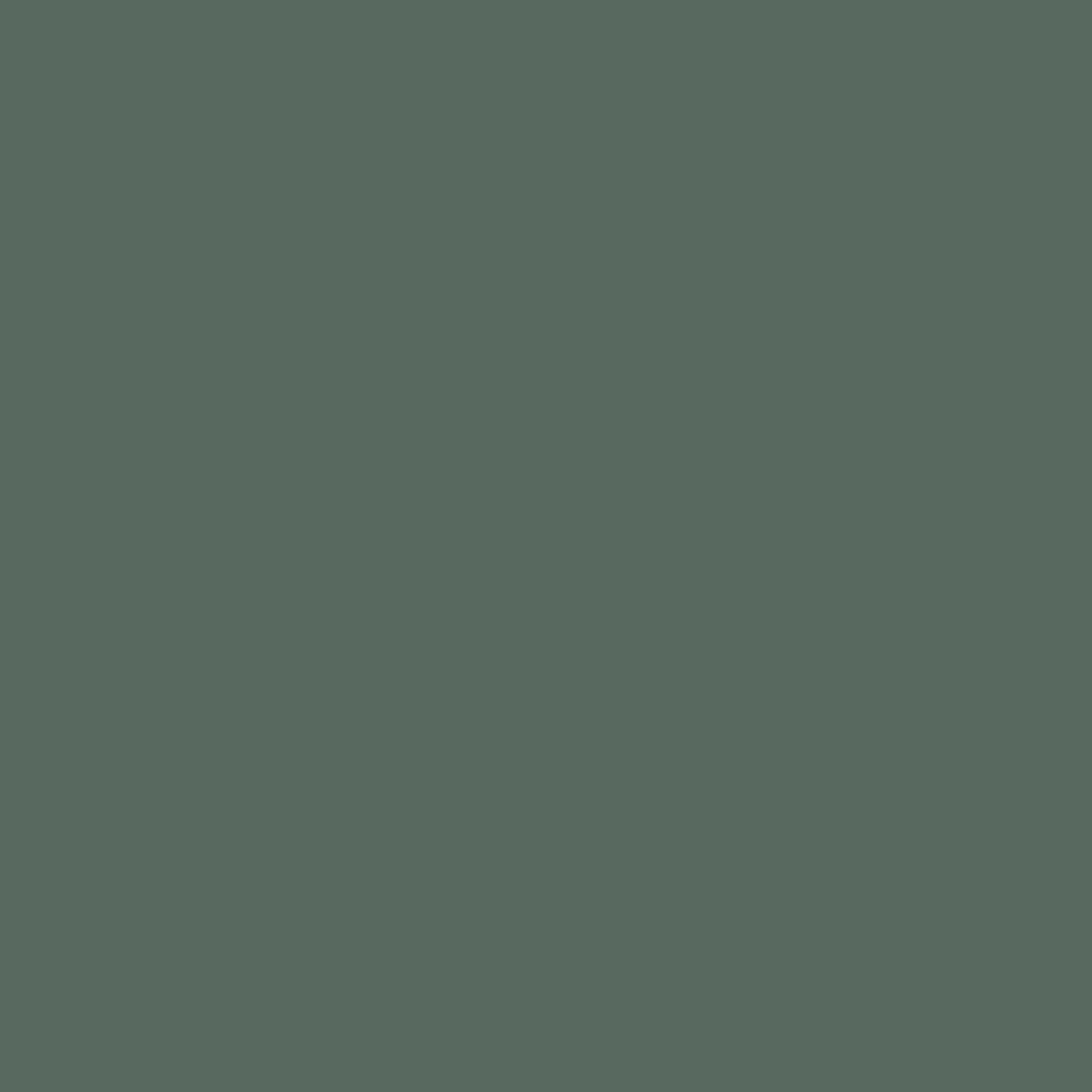 265 Central Court Wall & Wood Satin Flamant - Cachethomecollection.de