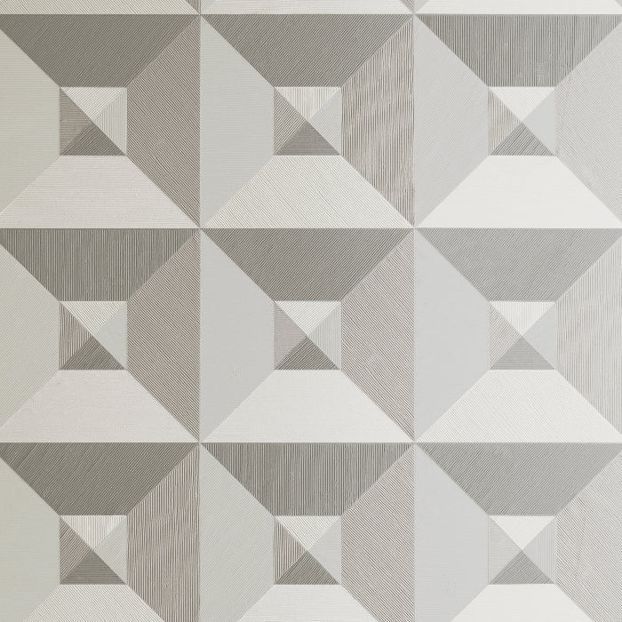26500 Pyramid Focus Arte - Cachethomecollection.de