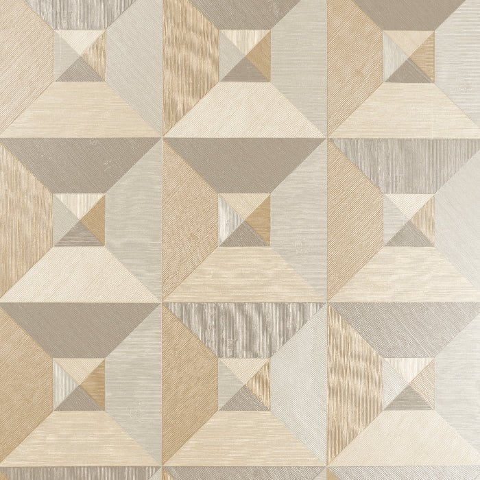 26501 Pyramid Focus Arte - Cachethomecollection.de