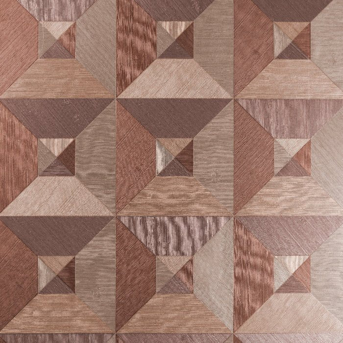 26502 Pyramid Focus Arte - Cachethomecollection.de