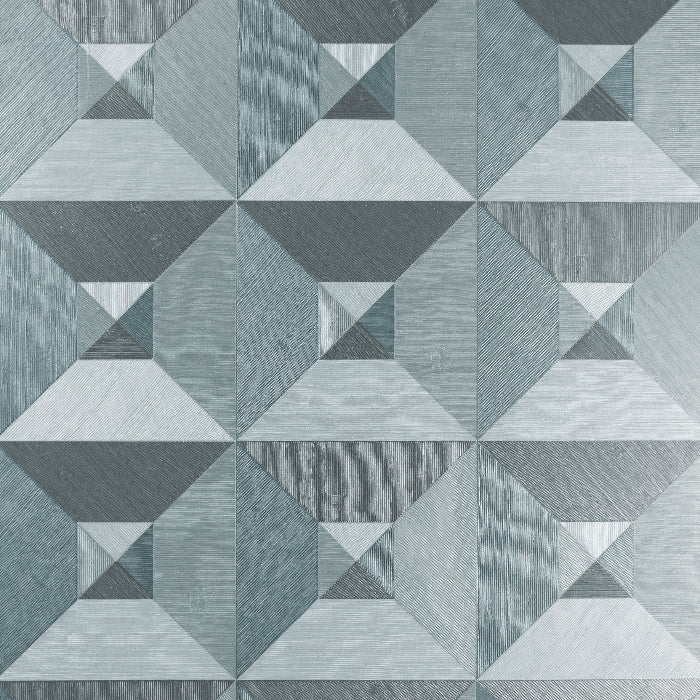 26503 Pyramid Focus Arte - Cachethomecollection.de
