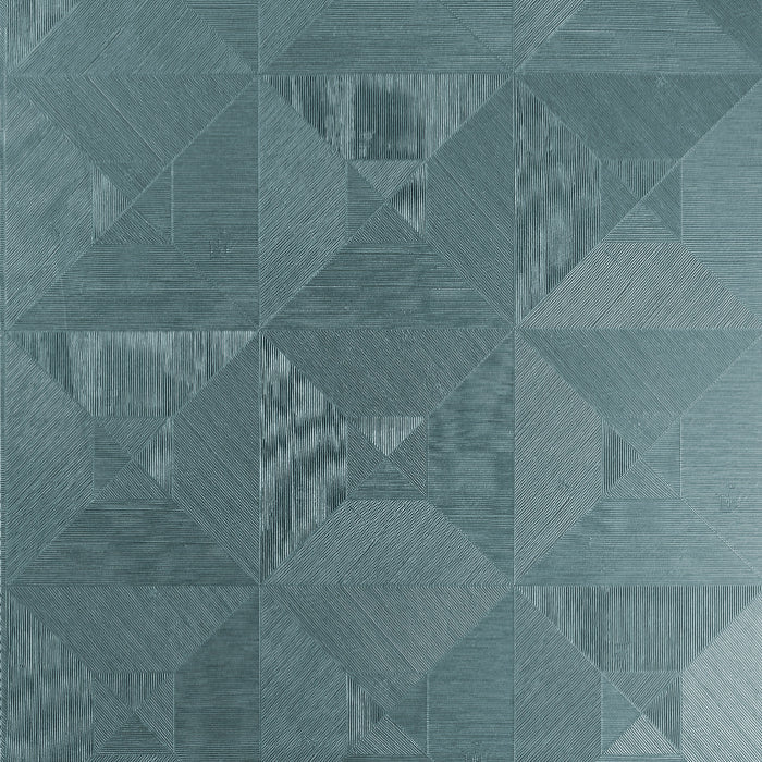 26511 Squared Focus Arte - Cachethomecollection.de