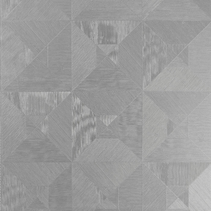 26512 Squared Focus Arte - Cachethomecollection.de