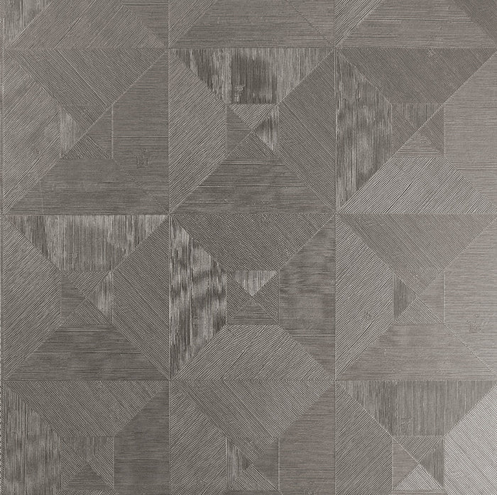 26513 Squared Focus Arte - Cachethomecollection.de