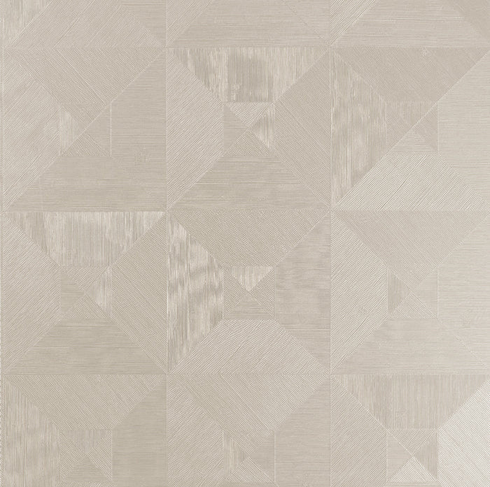 26514 Squared Focus Arte - Cachethomecollection.de