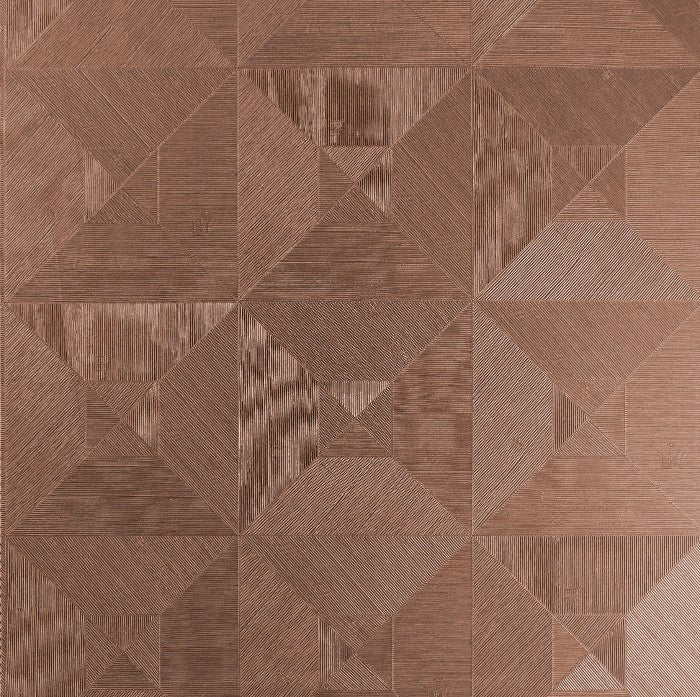 26515 Squared Focus Arte - Cachethomecollection.de