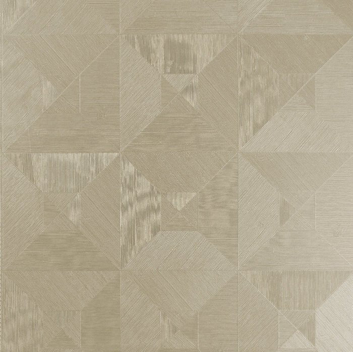 26516 Squared Focus Arte - Cachethomecollection.de