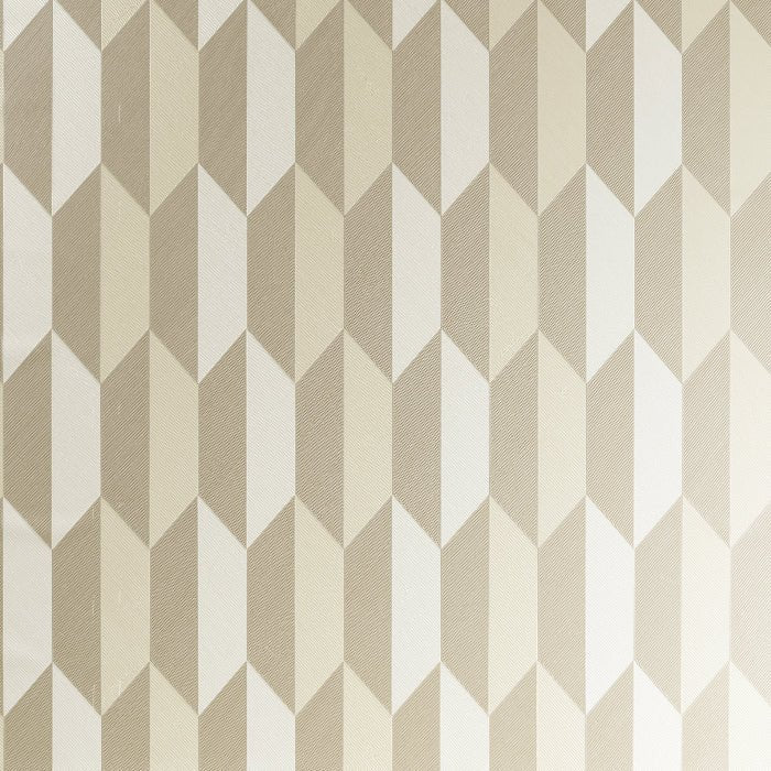 26520 Arrow Focus Arte - Cachethomecollection.de