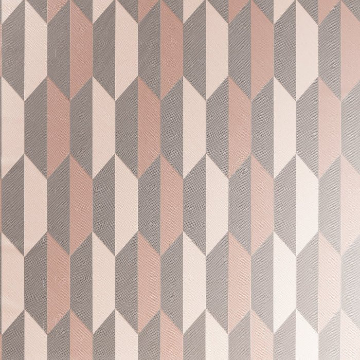 26522 Arrow Focus Arte - Cachethomecollection.de