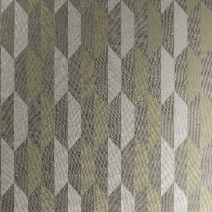 26523 Arrow Focus Arte - Cachethomecollection.de