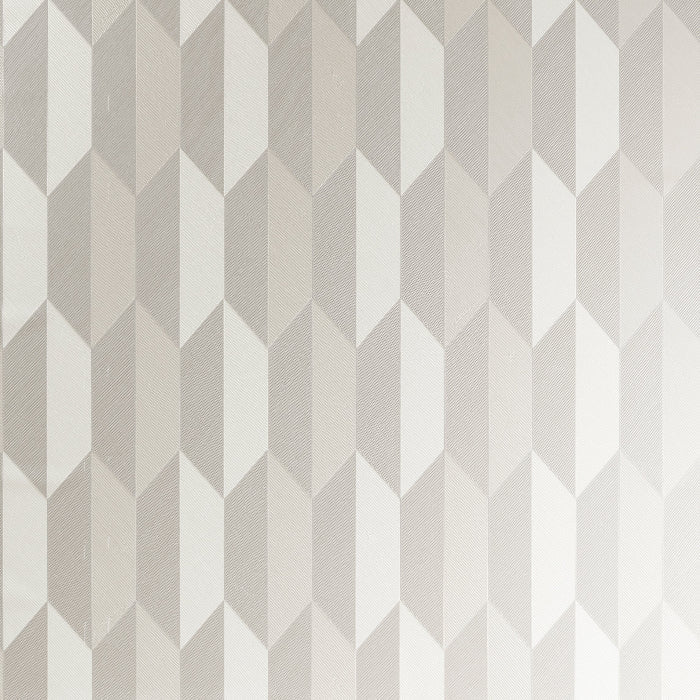26524 Arrow Focus Arte - Cachethomecollection.de