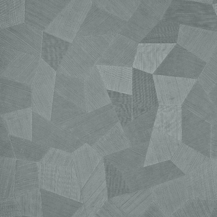 26540 Facet Focus Arte - Cachethomecollection.de