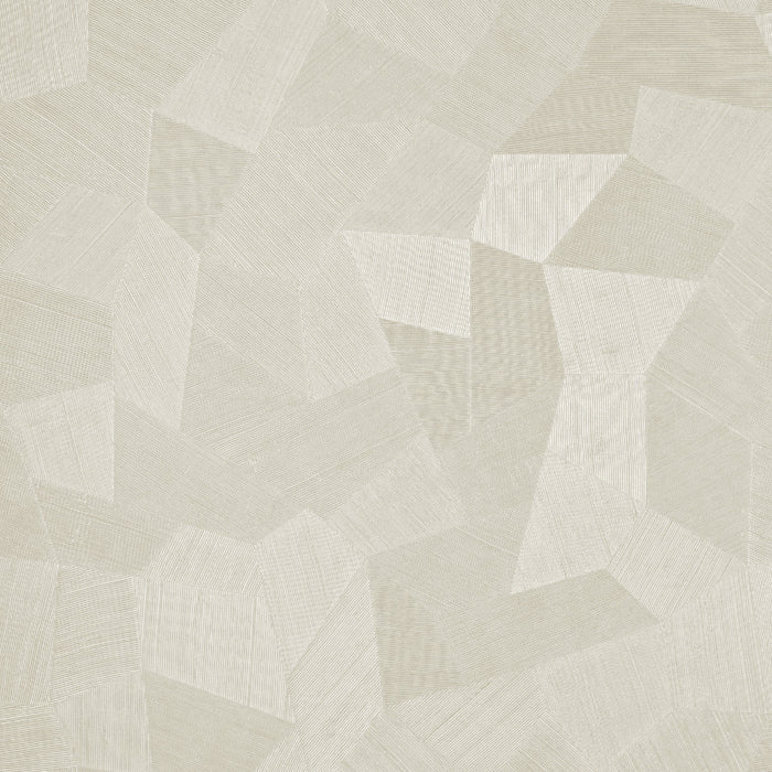 26543 Facet Focus Arte - Cachethomecollection.de