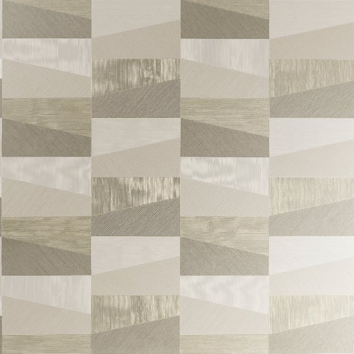 26550 Polygon Focus Arte - Cachethomecollection.de
