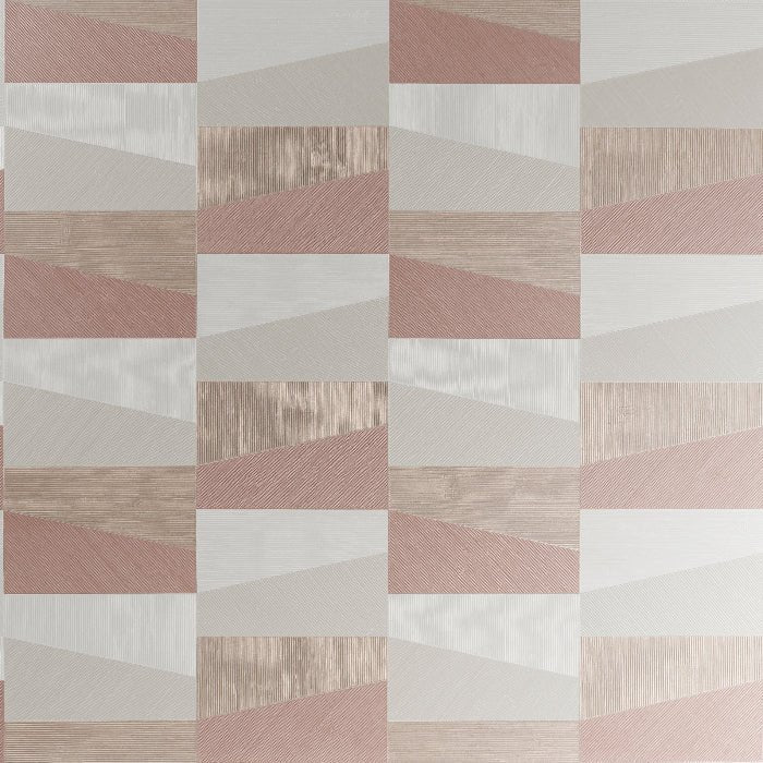 26551 Polygon Focus Arte - Cachethomecollection.de